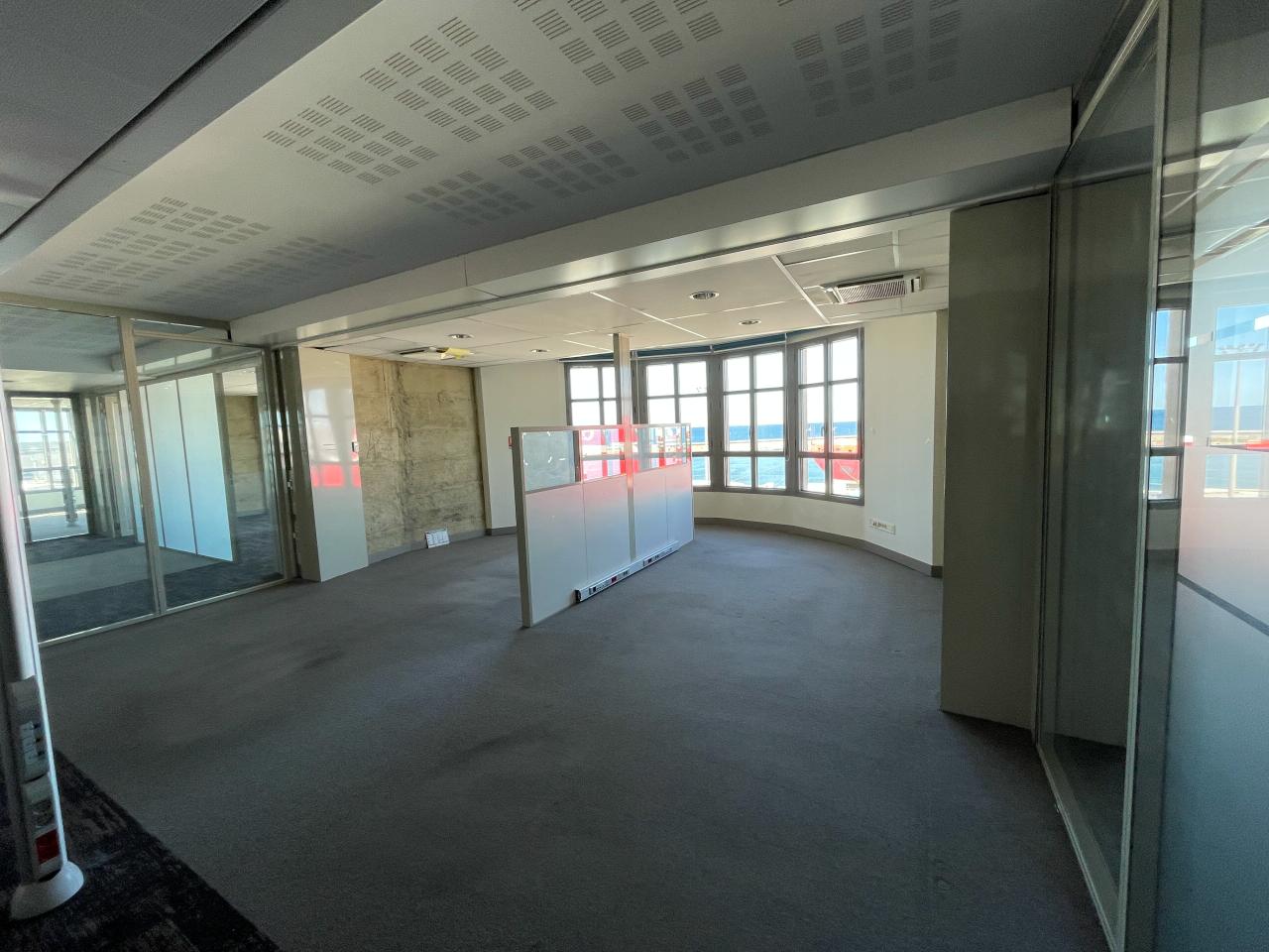Bureau Marseille 1542m² Location bureau Marseille Bouches-du-Rhône OLBUR2421030 8